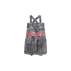Kombinezony dziewczęce: Kombinezony Dziecko adidas Kombinezon Favorites