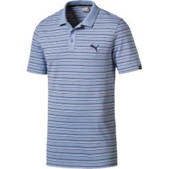 Koszulki polo: Koszulka polo z krótkim rękawem