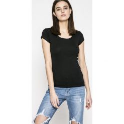 Topy damskie: Tally Weijl – Top