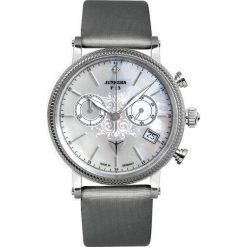 Zegarki damskie: Zegarek damski Junkers Sudamerika Lady F13 JU_6581_1