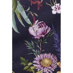 Spódnica Carissa Tilleul 34 czarny. Czarne spódniczki damskie marki Marie Zélie, na co dzień, s, w paski, z elastanu, eleganckie, koszulowe. Za 347,00 zł.