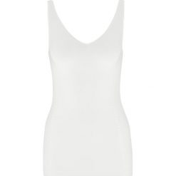 Bielizna wyszczuplająca: Spanx LOUNGERIE Bielizna korygująca white
