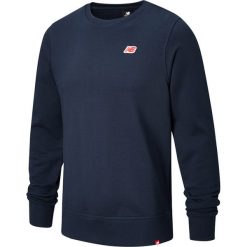 NEW BALANCE > MT01661ECL. Bluzy męskie New Balance, m, bez wzorów, z bawełny, street, bez kołnierzyka, bez rękawów, bez kaptura. Za 229,99 zł.