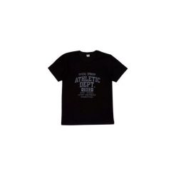 T-shirty męskie: t-shirt męski z nadrukiem