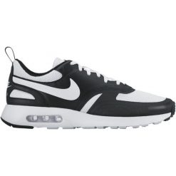 Nike Air Max Vision Shoe 45. Szare buty sportowe męskie marki Nike, z gumy, nike air max. W wyprzedaży za 419,00 zł.