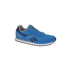 Trampki męskie: Buty Reebok Sport Gl 1200 V67621