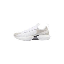 Buty Reebok Sport Buty Sole Fury LE. Białe buty sportowe męskie Reebok Sport, bez zapięcia. Za 379,00 zł.