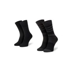 Tom Tailor 90131 610. Skarpetki męskie Tom Tailor, bez wzorów, z elastanu. Za 24,99 zł.