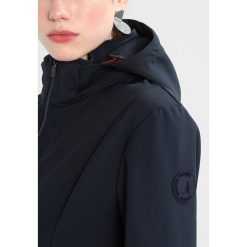 Kurtki damskie: Key West ALETTE Kurtka Outdoor dark navy
