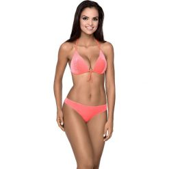 Lorin - Strój kąpielowy. Brązowe dół bikini marki Lorin. Za 169,90 zł.