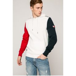 Bluzy męskie: Tommy Hilfiger – Bluza