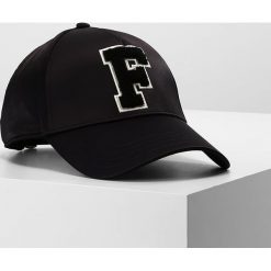 Czapki damskie: Fenty PUMA by Rihanna MONDAY Czapka z daszkiem black