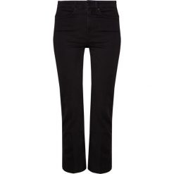 7 for all mankind VINTAGE ILLUSION LUXE GRAVITY Jeansy Dzwony gravity. Czarne jeansy damskie marki 7 for all mankind. Za 929,00 zł.