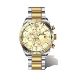 Zegarki męskie: Zegarek męski Festina Trend F16761_1