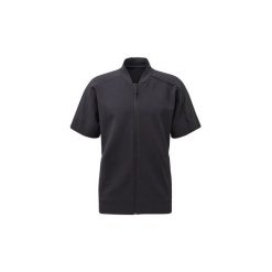 T-shirty z krótkim rękawem adidas Koszulka adidas Z.N.E. Anthem. Koszulki męskie Adidas. Za 379,00 zł.