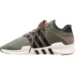Trampki męskie: adidas Originals EQT SUPPORT ADV PK Tenisówki i Trampki major/core black/branch