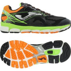 Buty skate męskie: Joma sport Buty męskie R. Carrera czarne r. 45 (R.CARRES 703)