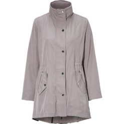 Cellbes Kurtka beżowo-khaki female beżowy 34/36. Brązowe kurtki damskie Cellbes, bez wzorów, bez kaptura. W wyprzedaży za 259,00 zł.