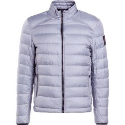Kurtki męskie: Belstaff RYEGATE Kurtka puchowa light chambray