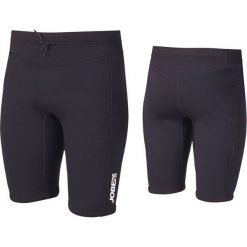 Bermudy męskie: JOBE Męskie spodenki Jobe Flex r. XXL (300016001-XXL)