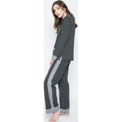 Piżamy damskie: Dkny – Piżama