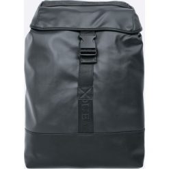 Plecaki męskie: Trussardi Jeans – Plecak