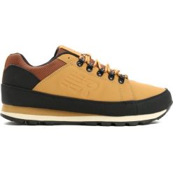 Buty sportowe męskie: Camelowe Buty Sportowe Infiltrate