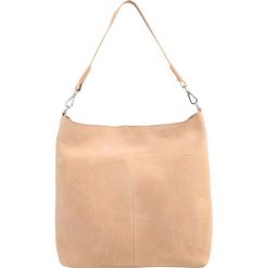 KIOMI Torba na zakupy nude. Różowe shopper bag damskie KIOMI. W wyprzedaży za 239,20 zł.