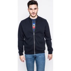 Bluzy męskie: Dissident – Bluza
