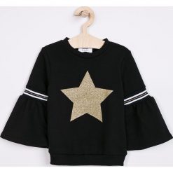 Bluzy dziewczęce: Trendyol – Bluza dziecięca 98-128 cm