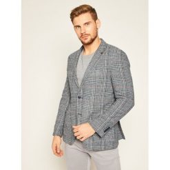 Jeansy Regular Fit Baldessarini Murello 14056/000/8675. Szare jeansy męskie Baldessarini, m, bez wzorów. Za 1669,00 zł.