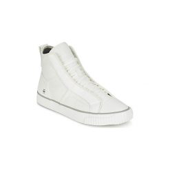 Trampki męskie: Buty G-Star Raw SCUBA