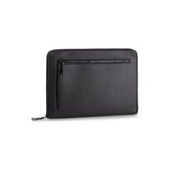 ACCCESSORIES 1W1-032-AW19. Czarne etui damskie ACCCESSORIES. Za 79,99 zł.