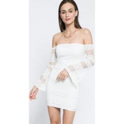 Sukienki: Missguided - Sukienka