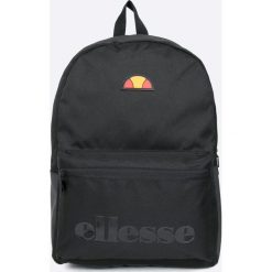 Plecaki męskie: Ellesse – Plecak