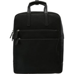 Plecaki damskie: Jost Plecak black