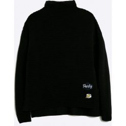 Swetry dziewczęce: Blue Seven – Sweter dziecięcy 140-176 cm