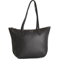 Torebka FURLA - Luce 1033389 B BWR4 R76 Asfalto. Szare torebki klasyczne damskie Furla, bez wzorów, ze skóry, klasyczne, bez dodatków. Za 1149,00 zł.