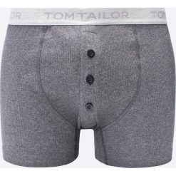 Bokserki męskie: Tom Tailor Denim – Bokserki