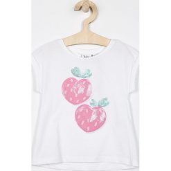 Odzież dziecięca: Blukids - Top dziecięcy 98-128 cm