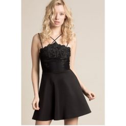 Sukienki: Missguided – Sukienka