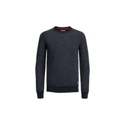 Swetry Jack Jones 12143946 WALSH. Swetry męskie Jack & Jones. Za 128,68 zł.