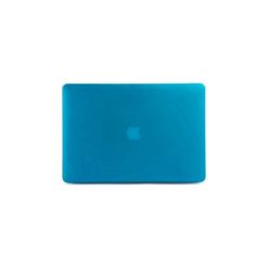 Torby na laptopa: Etui TUCANO Nido do MacBook Air 13 Niebieski