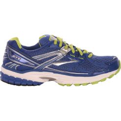 Buty sportowe męskie: buty do biegania męskie BROOKS ADRENALINE GTS 13 / 1101291D-510 - buty do biegania męskie BROOKS ADRENALINE GTS 13