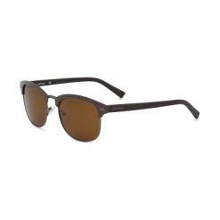 Nautica Okulary przeciwsłoneczne Filtr UV3 Etui Polaryzacja 32822_N4622SP. Pomarańczowe okulary przeciwsłoneczne męskie Nautica. Za 96,00 zł.