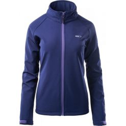 MARTES Kurtka damska LADY NEDO astral aura/purple reign r. L. Bomberki damskie MARTES, l. Za 95,56 zł.