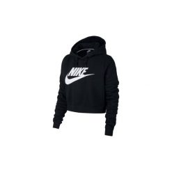 Odzież: Bluzy Nike AQ9965 Sportswear Rally