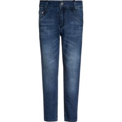 Jeansy dziewczęce: Blue Effect Jeans Skinny Fit blue denim