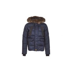 Kurtki pikowane Superdry CHINOOK JACKET. Kurtki męskie Superdry. Za 580,30 zł.