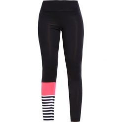 Legginsy: Hey Honey Legginsy surf style